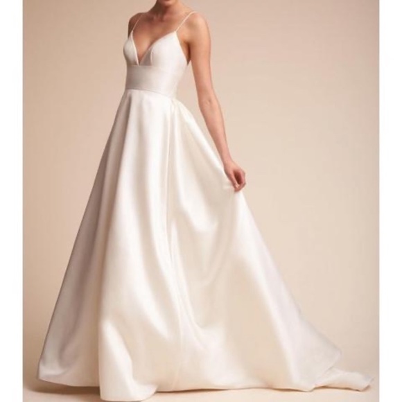 WTOO by watters - Picture 5 of 16